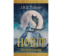 Le Hobbit ou le temps de l'histoire