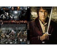 Le Hobbit Un Voyage Inattendu