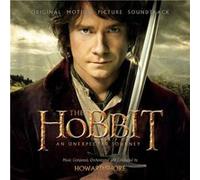 Le Hobbit : un voyage inattendu