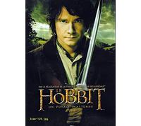 LE HOBBIT - UN VOYAGE INATTENDU