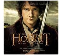 Le Hobbit : un voyage inattendu E