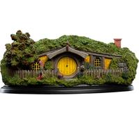 Le Hobbit Un voyage inattendu Statue #13 Apple Orchard 20 cm