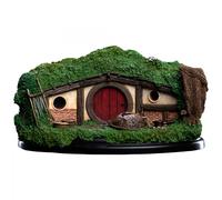 Le Hobbit Un Voyage Inattendu - Statuette 31 Lakeside 12 Cm
