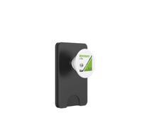 Le Hockey drôle, C'est la Vie, Le Reste n'est Que détails. PopSockets PopWallet pour MagSafe