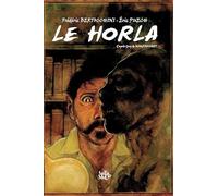 le horla
