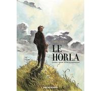 Le Horla
