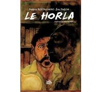 Le Horla