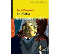Le Horla
