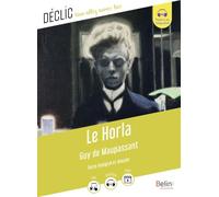 Le Horla