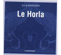 Le Horla