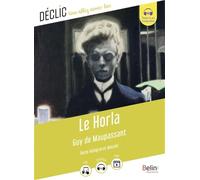 Le Horla