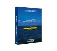 Le Horla DVD DVD