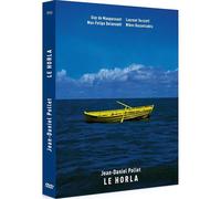 Le Horla DVD DVD