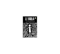 Le Horla (French Edition)