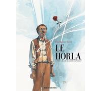 Le Horla (Grand format)
