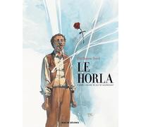 Le Horla (Grand format)