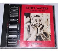 Le Hot Club De France: Cabin in The Sky