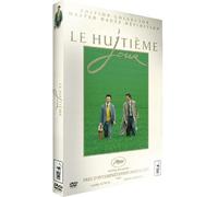 Le Huitième jour [Édition Collector]