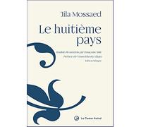 Le Huitième pays