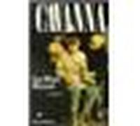 Cavanna – Le Hun blond – Les Éditions Albin Michel