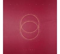 Le Hurlement - Colure Vinyl