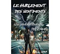 Le Hurlement des sentiments
