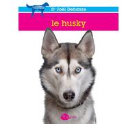 Le Husky