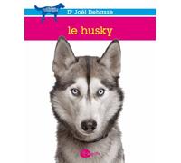 Le Husky