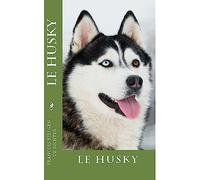 le husky