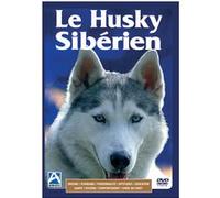 Le Husky G