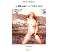 Le Hussard de Valparaiso