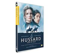 Le Hussard sur le toit DVD DVD
