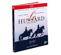 Le Hussard sur le toit [Édition Digibook Collector + Livret] [Blu-ray]