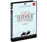 Le hussard sur le toit (El husar en el tejado) G