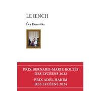 Le Iench