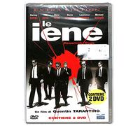 Le iene [Extra Edition] [Import]