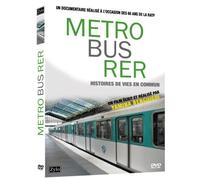 Le IIIème Reich : la défaite [DVD]