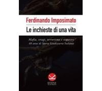 Le Inchieste Di Una Vita