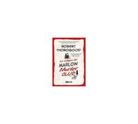 Le Indagini Del Marlow Murder Club