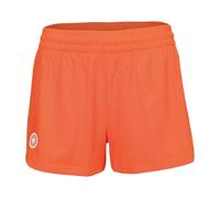 Le Indian Maharadja Jaipur Performance Short 2-en-1 pour Dames