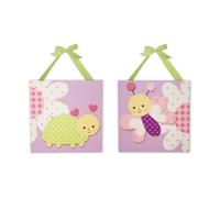 Le Isobag militaire Harnais