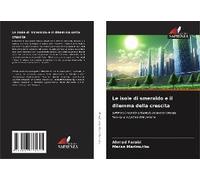 Le Isole Di Smeraldo E Il Dilemma Della Crescita