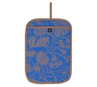 Le Jacquard Francais - Manique - Cottage Cosy