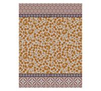 Le Jacquard Francais - Torchon - Confitures Cerises Napoléon