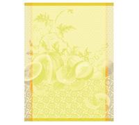 Le Jacquard Francais - Torchon - ECLATD DU MIDI Vert