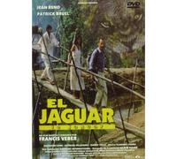 Le Jaguar