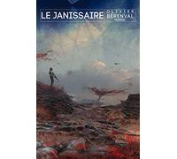 Le janissaire