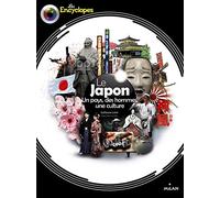 Le Japon