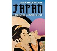 Le Japon à travers le miroir