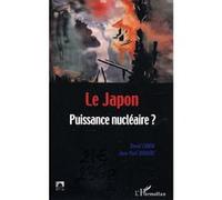 Le japon David Cumin (Auteur), Jean-Paul Joubert (Auteur)